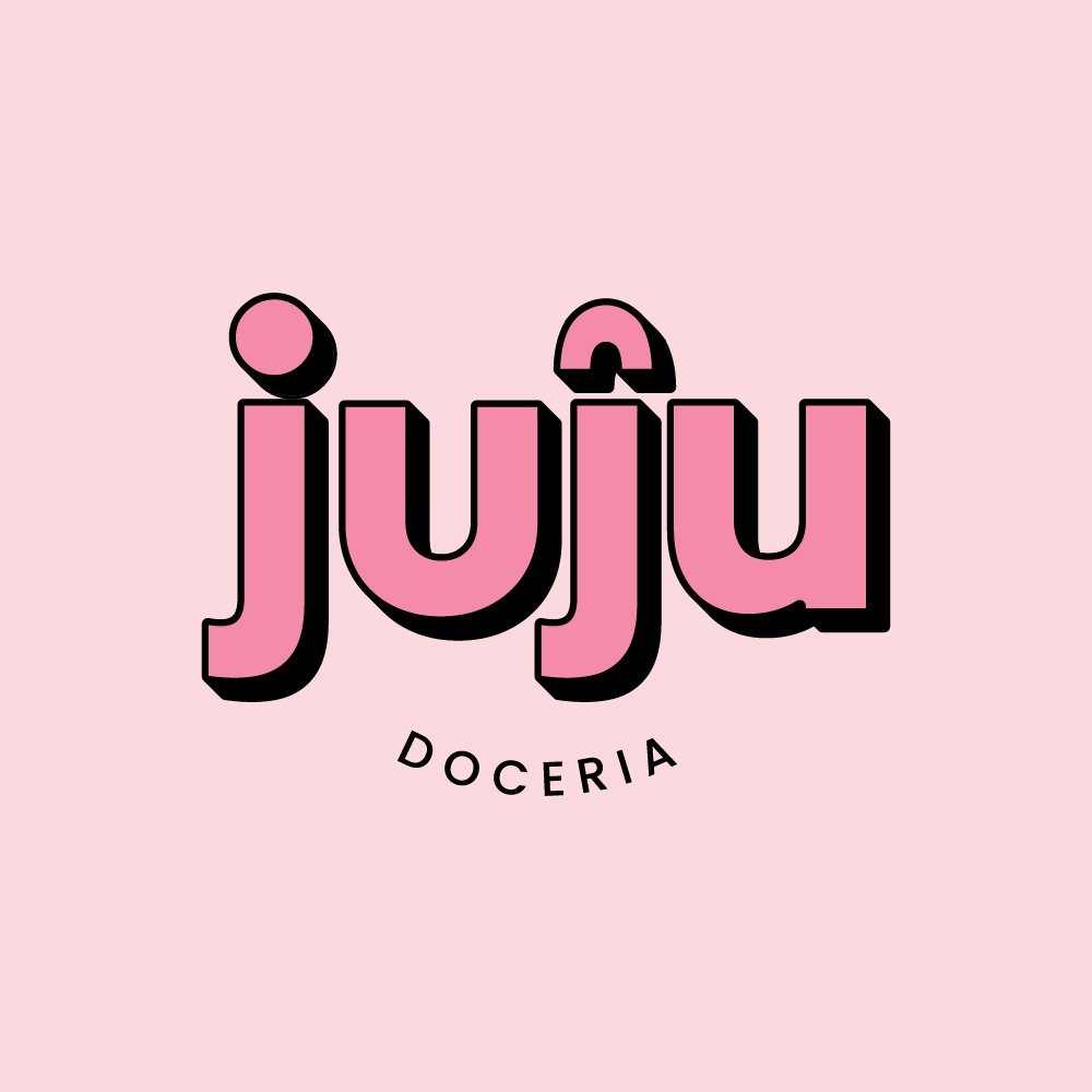 Juju doceria