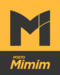 Mimim