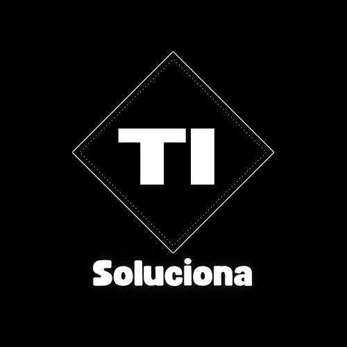 Logo da agência Mota